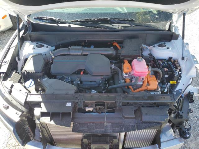KNDRH4LGXP5163297 KIA SORENTO EX