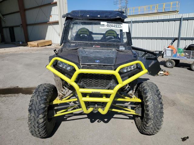 2016 POLARIS RZR XP 100 - 4XAVDE993GB341469