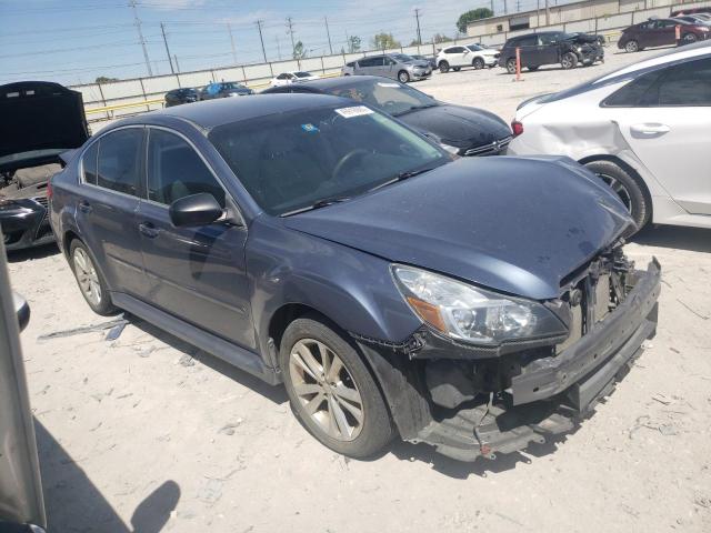 4S3BMCA65E3013124 Subaru Legacy 2.5i