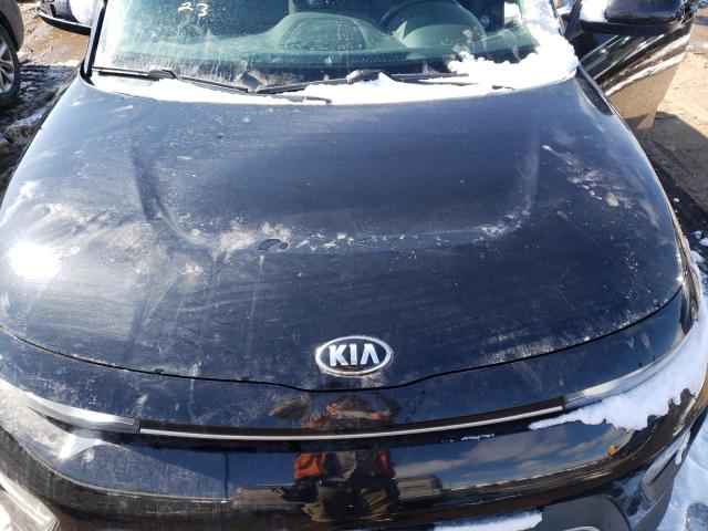 KNDJ23AU3L7710894 KIA SOUL LX