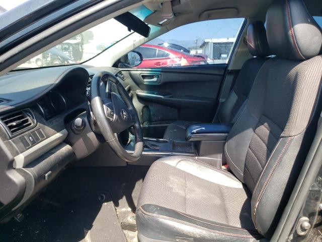 4T1BF1FK6GU553904 Toyota CAMRY LE