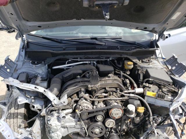 JF2SKAJC6LH594666 Subaru Forester Premium