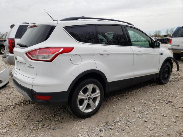 2013 FORD ESCAPE SE 1FMCU0GX6DUA52957  46659913