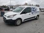 2017 FORD TRANSIT CO - NM0LS7E7XH1316580