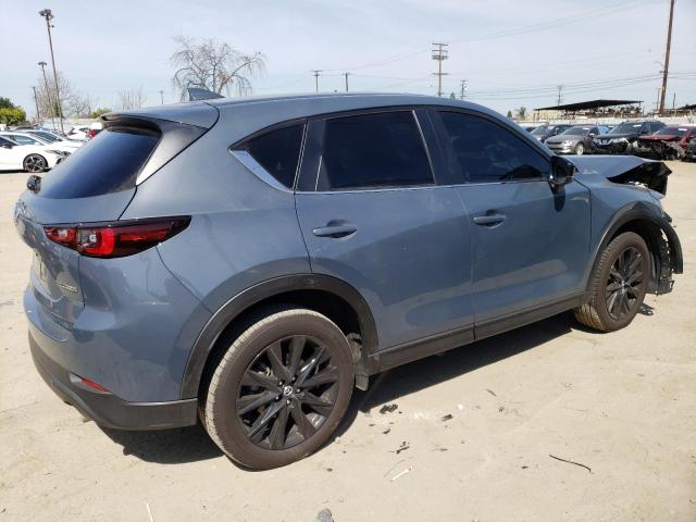 JM3KFBCM0P0135403 Mazda Cx-5 Preferred