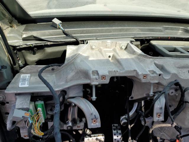 2021 DODGE DURANGO SR - 1C4SDJH94MC740791