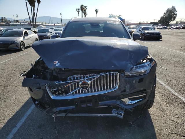 YV4H60CA3P1920132 Volvo Xc90 Ultimate