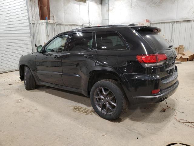 1C4RJFBG6LC150392 Jeep Grand Cherokee Limited