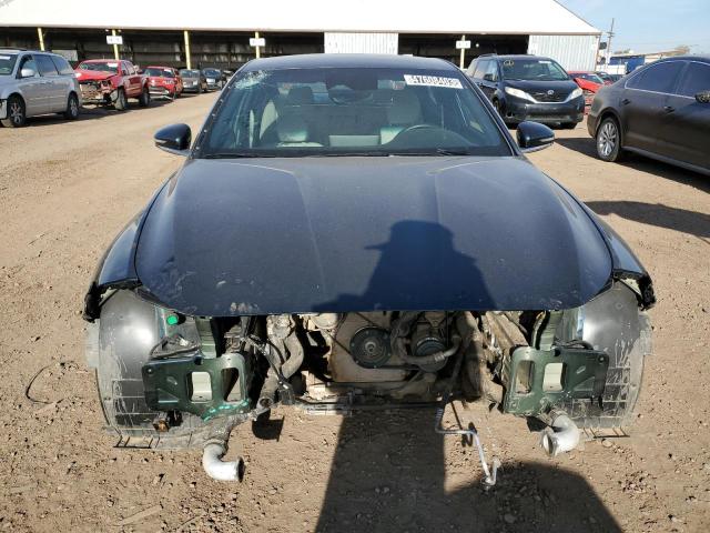 2022 GENESIS G70 BASE KMTG34TA4NU094080