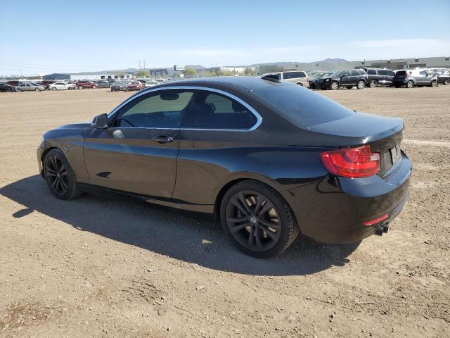 2015 BMW 228 I - WBA1F5C51FV257541