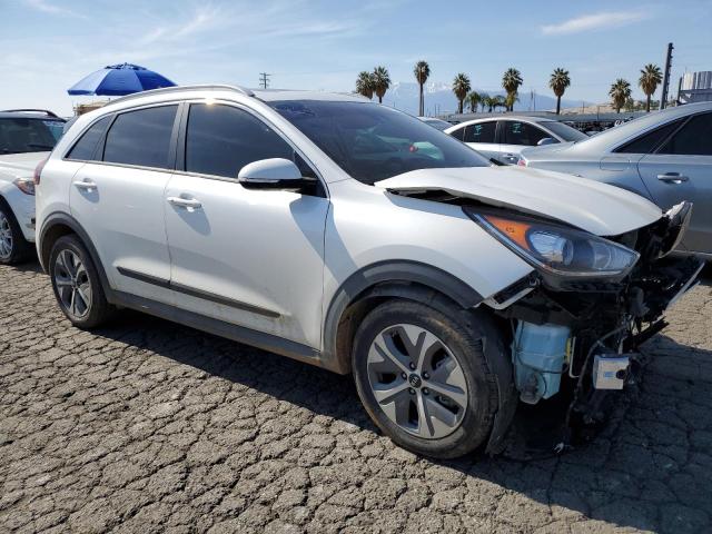 2019 KIA NIRO EX PR - KNDCE3LG8K5017983
