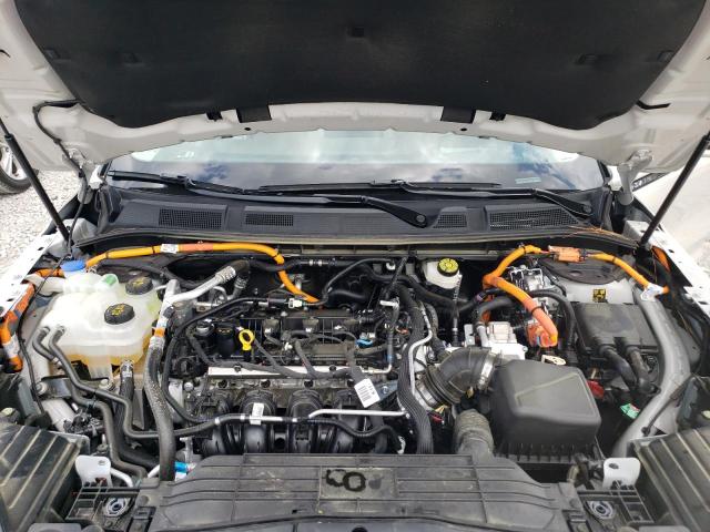 2022 LINCOLN AVIATOR 5LMTJ5DZ7NUL15810