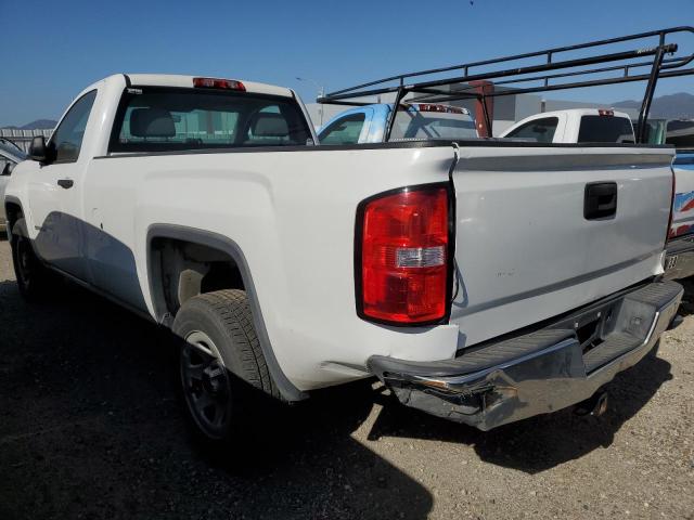 1GTN1TEC4FZ901013 GMC Sierra C1500
