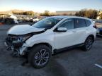2021 HONDA CR-V EX - 2HKRW1H57MH418950