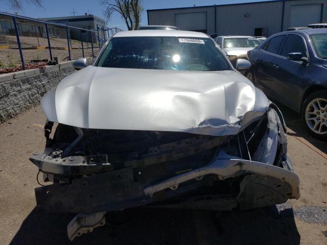 1N4BL4BV1KC152795 Nissan ALTIMA S
