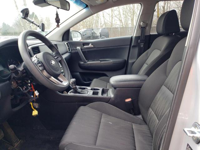 KNDPMCAC4L7801894 KIA Sportage Lx