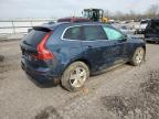 VOLVO XC60 B5 MO снимка