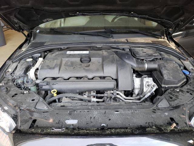 2015 VOLVO XC70 T6 PL - YV4902NM9F1222051