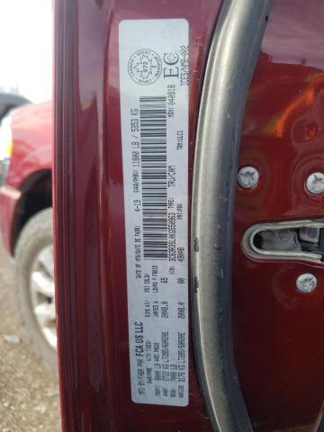 2019 RAM 3500 LIMIT - 3C63R3SL0KG550963