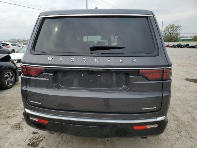 2022 JEEP WAGONEER S 1C4SJVDT3NS157489