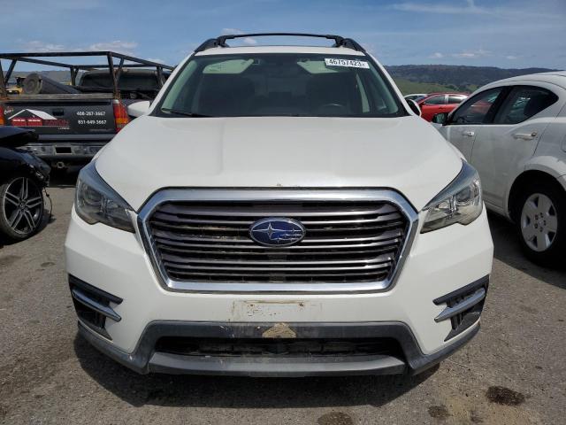 4S4WMAED5K3442561 Subaru Ascent Premium
