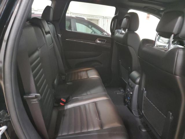 1C4RJFBG6LC150392 Jeep Grand Cherokee Limited