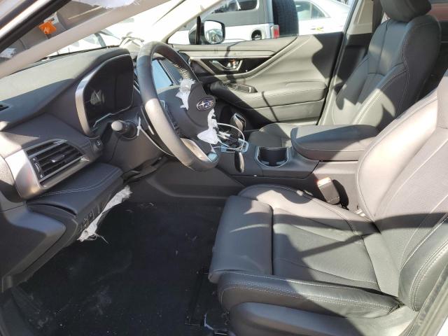 4S4BTANC1P3124002 Subaru Outback Limited