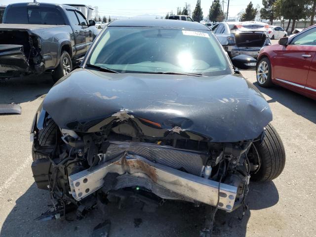 1N4AA6APXHC409722 Nissan Maxima 3.5s