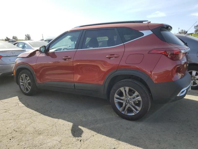 KNDEU2AA0P7394940 KIA SELTOS S