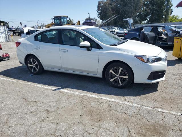 4S3GKAD62L3610157 Subaru Impreza Premium