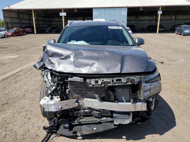 2022 HYUNDAI SANTA FE B - KM8S2DA13NU041123