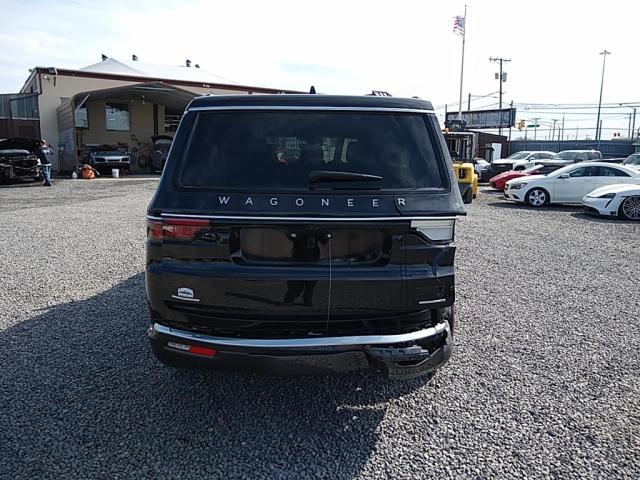 2022 JEEP WAGONEER S 1C4SJVBT9NS136102