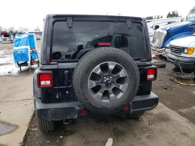 1C4HJXEG3KW532969 Jeep Wrangler Unlimited Sahara
