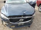 VOLVO XC60 B5 MO photo