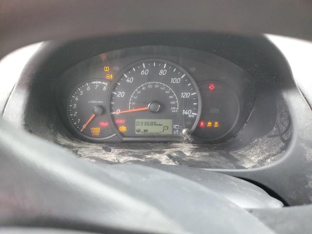 2020 MITSUBISHI MIRAGE G4 - ML32F3FJ5LHF08338