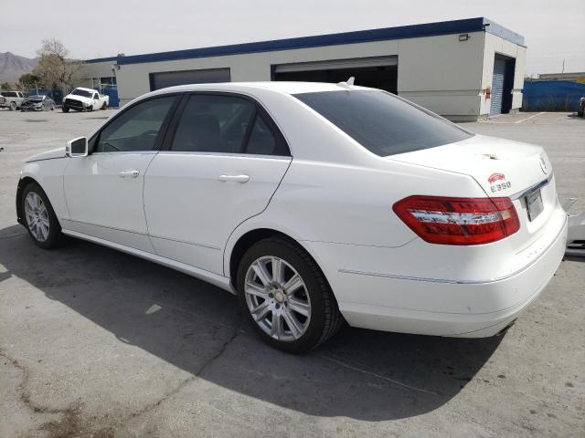 VIN WDDHF2EB8DA706873 2013 Mercedes-Benz E-Class, 3... no.2