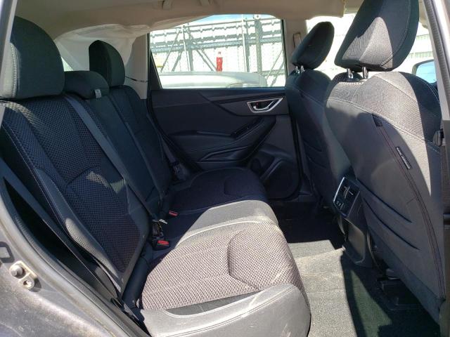 JF2SKAJC6LH566754 Subaru Forester Premium