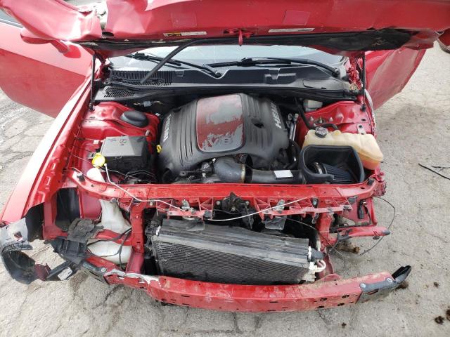 2C3CDZAT9FH878498 Dodge Challenger Sxt