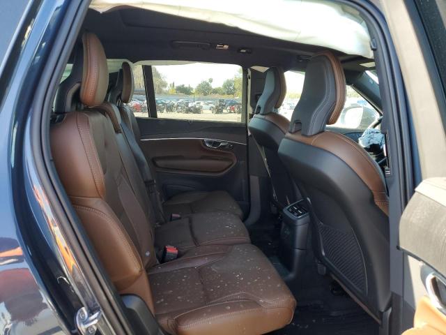 YV4H60CA3P1920132 Volvo Xc90 Ultimate