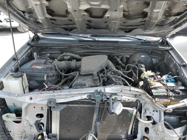 5TFTX4GN7EX034839 Toyota Tacoma Prerunner Access Cab