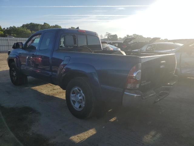 2015 TOYOTA TACOMA PRE - 5TFTX4GN4FX038820