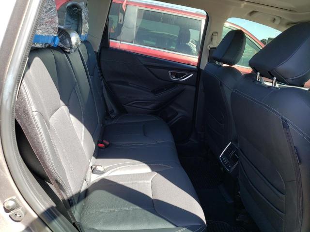JF2SKAXC5MH511527 Subaru Forester Touring
