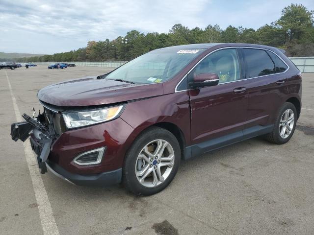 FORD-EDGE-2FMPK4K93JBB35030