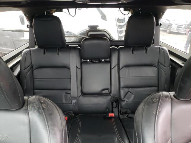 1C4HJXEG3KW532969 Jeep Wrangler Unlimited Sahara