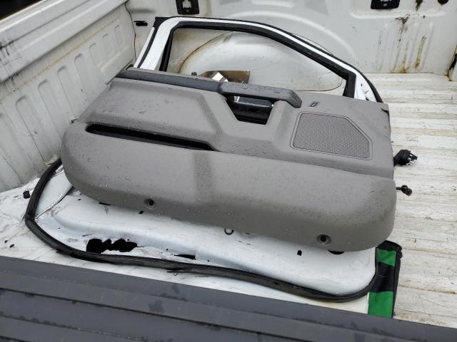 1FTEW1C83GFA16874 Ford F150 Supercrew
