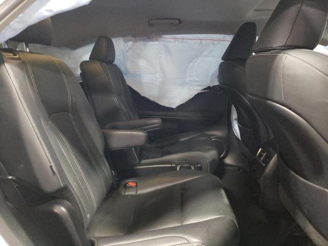 2018 LEXUS RX 350 L - JTJDZKCA3J2011830