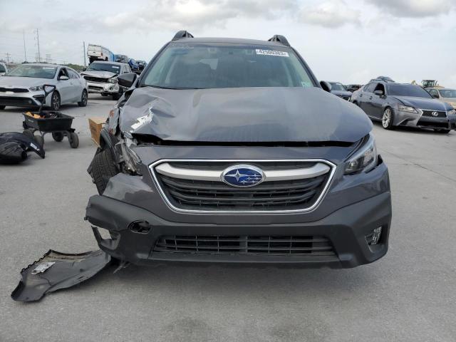 4S4BTADC9N3234035 Subaru Outback Premium