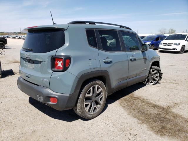 ZACCJABB8JPJ24539 Jeep Renegade Latitude