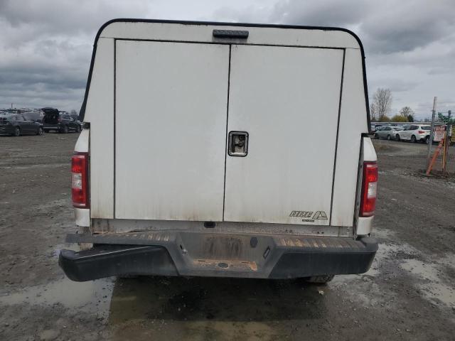 1FTFX1E42LKE66822 Ford F150 Super Cab