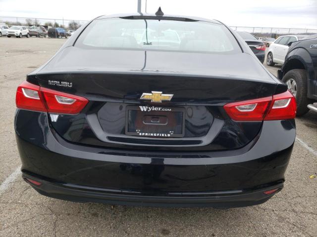 2017 CHEVROLET .S10 1G1ZB5ST2HF145080